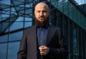 De la Antreprenor la Freelancer: Cum a ajuns Dumitru Talmazan să înceapă de la zero la Bălți