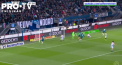 Umilință istorică suferită de echipa fotbalistului moldovean Ion Nicolăescu. Gruparea Heerenveen a fost spulberată în campionatul olandez de lidera PSV Eindoven - VIDEO