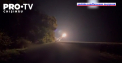 Ucraina a retras deja tancurile americane Abrams de pe linia frontului, vulnerabile în fața dronelor folosite de ruși. Cum decurge situația în țara vecină - VIDEO