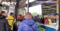 În vreme ce o parte a nevoilor Kievului va fi satisfăcută de ajutorul militar american deblocat de Congres, criza forței de luptă rămâne în continuare nerezolvată - VIDEO