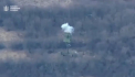 Pierdere usturătoare pentru ruși. GUR spune că a distrus un sistem radar rus în valoare de 5 milioane de dolari - VIDEO
