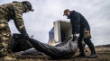 Bilanț dezastruos pentru ruși, potrivit oficialilor britanici. Pierderile Rusiei în Ucraina se apropie de jumătate de milion de oameni - FOTO