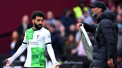 Antrenorul Jurgen Klopp are un sfârșit de carieră prost la FC Liverpool - VIDEO