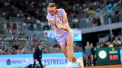Rafael Nadal a obținut cea mai importantă victorie din acest an - VIDEO