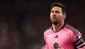 Lionel Messi, un nou meci fabulos în MLS! Argentinianul a făcut spectacol în faţa a 65 de mii de oameni - VIDEO