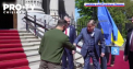Fluxurile de arme către Ucraina vor crește de acum încolo. Jens Stoltenberg: „Sprijinul pentru Ucraina este o investiție în propria securitate” - VIDEO
