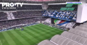 Încă o noapte albă la Milano. După ce a sărbătorit săptămâna trecută cucerirea titlului în derby-ul cu AC Milan, Inter a mai organizat o petrecere grandioasă - VIDEO
