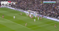 Manchester City a reușit a cincea victorie consecutivă și se tine aproape de lidera Arsenal - VIDEO