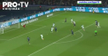 Chiar dacă nu a jucat aseară, Paris Saint Germain a devenit matematic câștigătoarea titlului în campionatul Franței - VIDEO