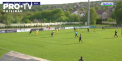 Formația Petrocub a obținut o victorie ce poate fi decisivă în lupta pentru titlul din Super Liga Moldovei - VIDEO