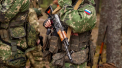 Rusia susține că a cucerit încă un sat lângă Avdiivka. Armata ucraineană se teme de o ofensivă puternică în săptămânile următoare