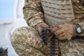 LIVE TEXT. Război în Ucraina - ziua 796: Ucrainenii s-au retras din trei sate din est. „Flota fantomă” a Rusiei bântuie Mediterana. Ce s-a ales de Gruparea Wagner - VIDEO