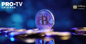 Pelliron 30.04.2024: Prețul Bitcoin a rămas astăzi la limita inferioară a intervalului de tranzacționare stabilit în ultima lună, în timp ce investitorii au continuat să renunțe la produsele de investiții cripto cotate în SUA - VIDEO