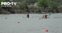 Pasionați de adrenalină și viteza pe apă, aproape 80 de sportivi din toate colțurile țării, inclusiv din stânga Nistrului, s-au reunit la Bălți, pentru a-și demonstra măiestria în cadrul Cupei Republicii la caiac-canoe - VIDEO