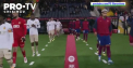 Barcelona a reușit o revenire spectaculoasă în meciul cu Valencia și a ajuns din nou pe locul al doilea în clasamentul din La Liga - VIDEO