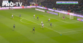 Practic s-au decis cele 2 echipe calificate automat în cea mai puternică ligă de fotbal din Europa - VIDEO