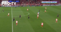 Remiză spectaculoasă între Bayern Munchen și Real Madrid. Formațiile s-au despărțit la egalitate în prima manșă a semifinalelor Ligii Campionilor - VIDEO