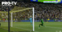 Cristiano Ronaldo a reușit un gol de poveste în Arabia Saudită - VIDEO
