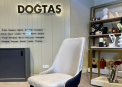 Mobilier confortabil - cadoul perfect pentru casă! Oferte generoase de Pasti, doar la „Doğtaş Moldova” - VIDEO
