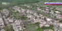 Războiul în Ucraina nu se va încheia prea curând, spune șefa spionajului american. Ucraina ar putea ajunge în cele din urmă la negocieri cu Rusia - VIDEO