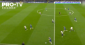 Chelsea câștigă derby-ul londonez cu Tottenham și are speranțe la un loc european - VIDEO