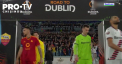 Bayer Leverkusen este de neoprit. Mașinăria de fotbal a lui Xabi Alonso este cu un pas în finala Ligii Europei, după victoria obținută pe terenul celor de la AS Roma în prima manșă din penultimul act - VIDEO