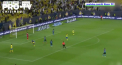 Cristiano Ronaldo a făcut spectacol în campionatul Arabiei Saudite. Portughezul a avut o prestație de top și a marcat 3 goluri - VIDEO