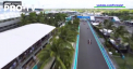 Max Verstappen își continuă dominația solitară în Formula 1. Olandezul a câștigat cursa de sprint de la Miami - VIDEO