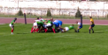 Naționala Moldovei de rugby a demolat Bulgaria cu 48 la 6 și a reușit 3 victorii în 3 meciuri în grupa C - VIDEO