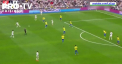 Real Madrid este noua campioană a Spaniei. Galacticii au cucerit titlul cu patru etape înainte de finalul sezonului din LaLiga - VIDEO