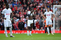 Tottenham Hotspur are un sfârșit de sezon dezastruos - VIDEO