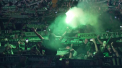 Noapte albă la Lisabona! Sporting a câştigat campionatul Portugaliei și mii de fani au ieșit pe străzi - VIDEO