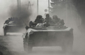 Armata rusă anunţă ocuparea a încă două sate din regiunea Donețk
