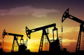Pelliron 06.05.2024: Contractele pentru petrol au crescut, după ce Arabia Saudită a majorat prețurile țițeiului în iunie pentru majoritatea regiunilor - VIDEO