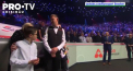 S-a decis noul campion mondial la snooker. Britanicul Kyren Wilson a cucerit în premieră titlul, iar la ultima lovitură a izbucnit în lacrimi - VIDEO