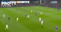 Meci de coșmar pentru Manchester United în Premier League. Diavolii roșii au fost spulberați de a 14-a clasată, Crystal Palace - VIDEO