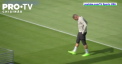 Kyllian Mbappe visează să plece de la Paris Saint-Germain cu trofeul Ligii Campionilor câștigat - VIDEO