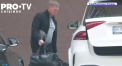 Serviciile ucrainene anunţă că au dejucat un nou complot rus de asasinare a lui Volodimir Zelenski - VIDEO