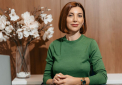 Ele sunt alimentele care îţi afectează tenul! Natalia Ponomaru, cosmetolog: „Acum vine perioada când o să facem exces de mâncare, în special este vorba despre...” - VIDEO
