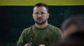 Ucraina anunță că a dejucat o tentativă de asasinat care îl viza pe Volodimir Zelenski