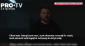 Ucraina a marcat azi pentru prima dată Ziua victoriei asupra nazismului în cel de-Al Doilea Război Mondial. Mesajul lui Zelenski - VIDEO