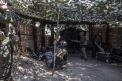 LIVE TEXT. Război în Ucraina - ziua 805: Nou atac rusesc masiv asupra sistemului energetic ucrainean, cu 76 de rachete și drone. Capul Verde, prima țară africană care va participa la summitul de pace din Elveția - VIDEO