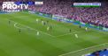 Real Madrid este a doua finalistă a Ligii Campionilor. Galacticii s-au calificat în ultimul act al competiției și urmează să întâlnească Borussia Dortmund în lupta pentru trofeu - VIDEO