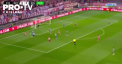 Olympiacos a produs marea surpriză în Conference League. Gruparea elenă s-a calificat în ultimul act, după ce a trecut de Aston Villa - VIDEO