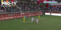 Naționala Moldovei la mini-fotbal, versiunea Socca, a fost învinsă de reprezentativa similară a Turciei - VIDEO