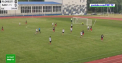 Campioana play-off-ului ligii secunde, FC Florești, a primit dreptul de a evolua în sezonul următor în prima ligă a Moldovei - VIDEO