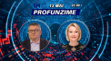 Istoricul Armand Goșu vine luni la emisiunea În PROfunzime