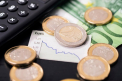 Curs valutar BNM pentru 10 mai. Cât costă astăzi un euro și un dolar - FOTO
