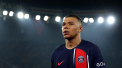 Kyllian Mbappe și-a luat adio de la Paris Saint-Germain: A înregistrat un mesaj adio în care a vorbit despre plecarea sa - VIDEO