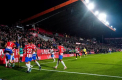 Girona a făcut un pas greșit în lupta pentru locul doi din La Liga - VIDEO